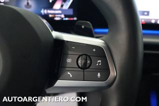 BMW X2 usata, con Vetri oscurati
