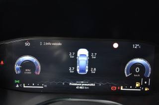 JEEP Compass usata, con Controllo automatico clima
