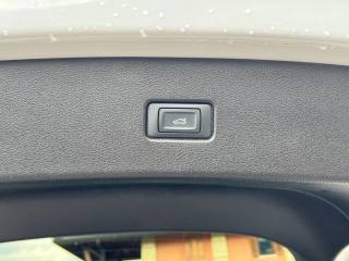 AUDI Q5 usata, con Servosterzo