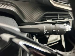 PEUGEOT 2008 usata, con ESP
