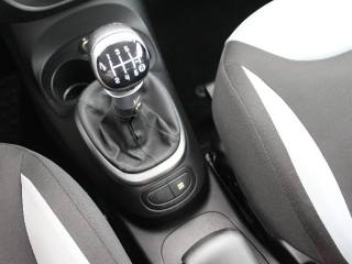 FIAT 500L usata, con Bluetooth