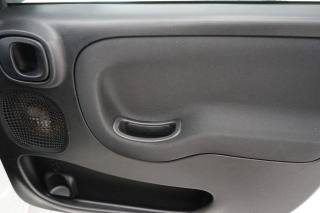 FIAT Panda usata 35