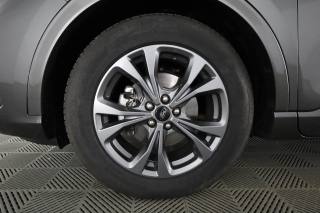FORD Kuga usata 8