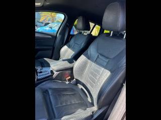 BMW X4 usata, con Controllo trazione