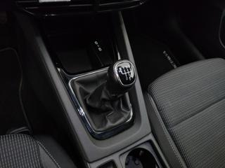 SKODA Octavia usata, con Servosterzo