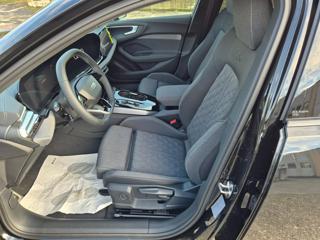 AUDI A5 usata, con Chiusura centralizzata