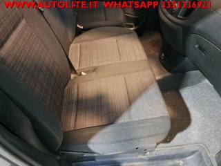 MERCEDES-BENZ Vito usata, con ESP