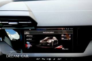 AUDI RS3 usata, con Immobilizzatore elettronico