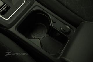 VOLKSWAGEN Golf usata, con Controllo automatico clima