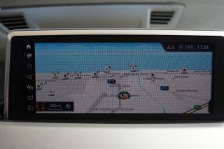 BMW X1 usata, con Fendinebbia