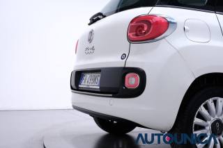 FIAT 500L usata 50