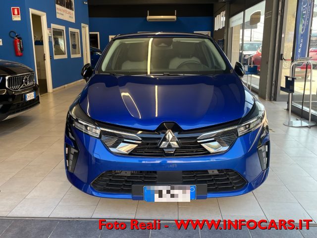 RENAULT Clio usata, con Cerchi in lega
