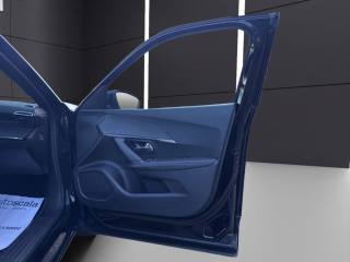 PEUGEOT 2008 usata, con Autoradio digitale