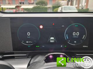 HYUNDAI Kona usata, con Antifurto