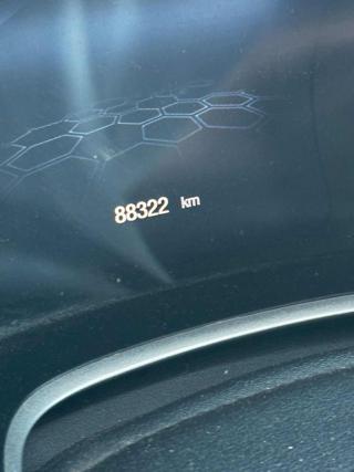 JEEP Compass usata, con Airbag laterali