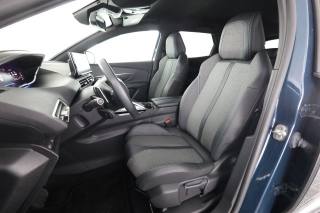 PEUGEOT 3008 usata 8