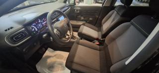 CITROEN C3 usata 21