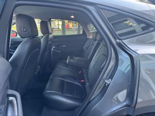 JAGUAR E-Pace usata, con Boardcomputer