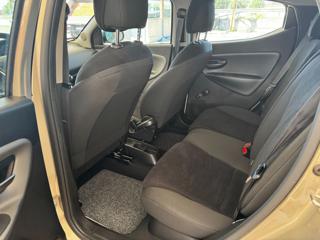 LANCIA Ypsilon usata 16