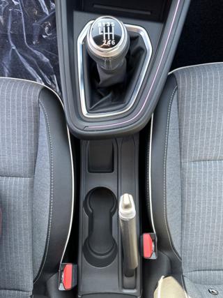 RENAULT Clio usata, con Chiusura centralizzata