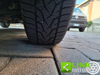 TOYOTA Yaris usata, con Controllo automatico clima