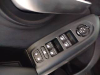 FIAT 500X usata, con Adaptive Cruise Control