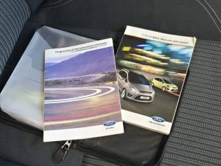 FORD C-Max usata 78