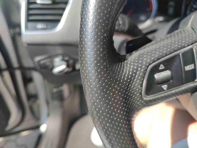 AUDI Q5 usata, con Immobilizzatore elettronico