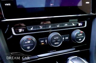 VOLKSWAGEN Golf GTI usata, con Immobilizzatore elettronico