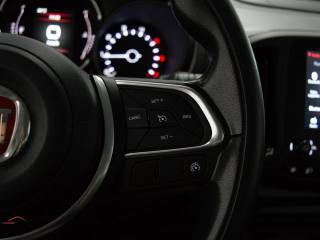 FIAT 500L usata 31