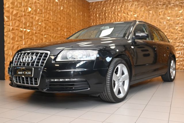AUDI A6 usata 75