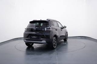CITROEN C3 usata, con Autoradio