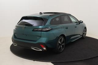 PEUGEOT 308 BlueHDi 130 S&S EAT8 SW GT