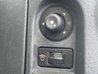 CITROEN C3 usata 15