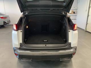 PEUGEOT 3008 usata, con Sedili riscaldati