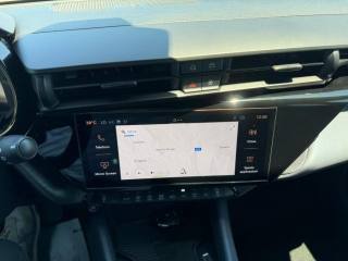 ALFA ROMEO Junior usata, con Park Distance Control