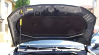 SEAT Ateca usata 129
