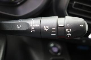 OPEL Combo usata, con Filtro antiparticolato