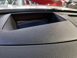 NISSAN Qashqai usata, con Cronologia tagliandi