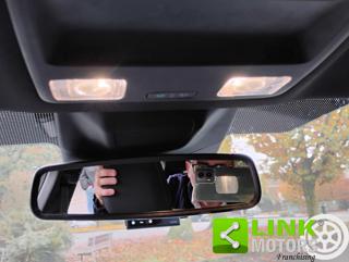 FORD Focus usata, con USB