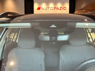 SKODA Kamiq usata, con Controllo trazione