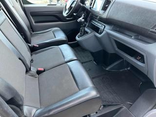 PEUGEOT Expert usata 17