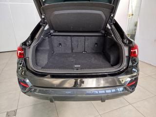 AUDI Q3 usata, con ESP