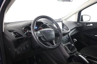 FORD C-Max usata 1