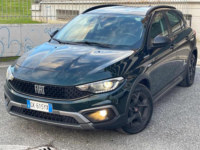 FIAT Tipo usata 31