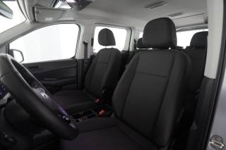 FORD Tourneo Connect usata 12