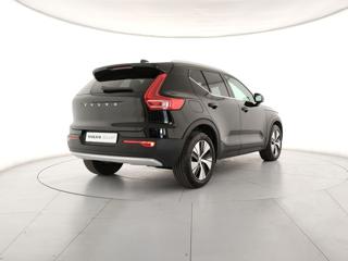 VOLVO XC40 usata, con Alzacristalli elettrici