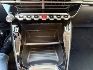 PEUGEOT 2008 usata, con ESP