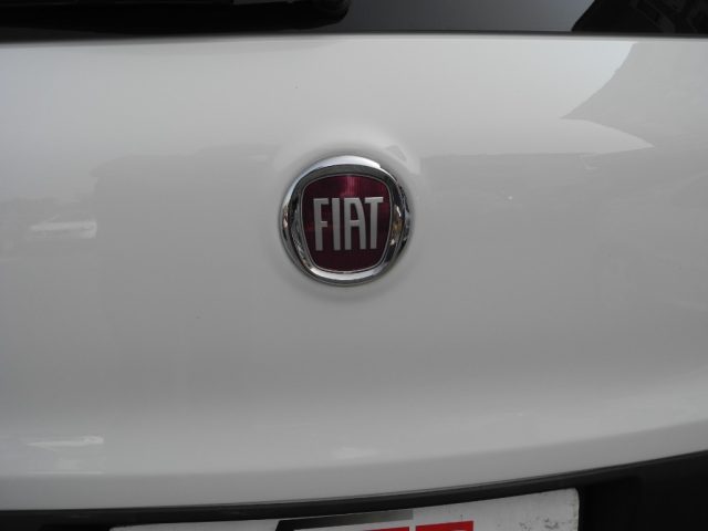 FIAT 500L usata 61