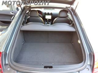AUDI TT usata, con Servosterzo